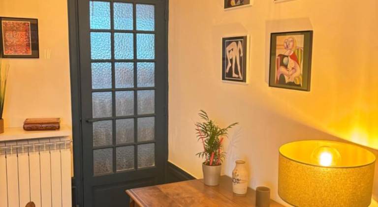 foto27