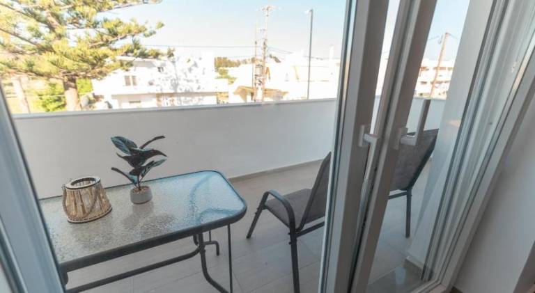 Laura City Apartments by the Sea — photo 4