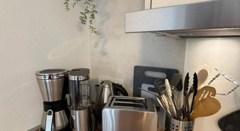 Lovely rental apartment | Pets are welcome — photo 4