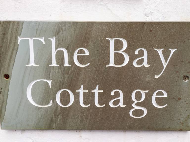 Fully equipped cottage | Pets are welcome — photo 5