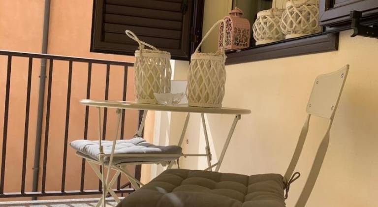 Rental apartment with 2 rooms for 6 persons — photo 4