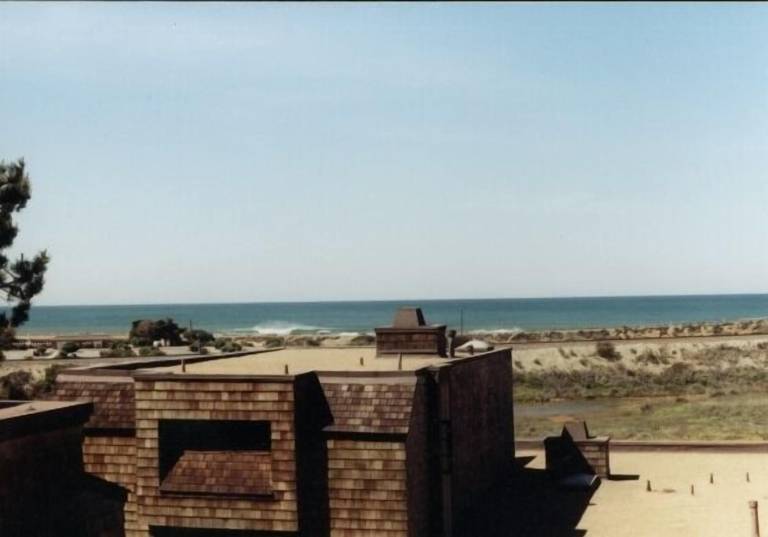 House Del Mar