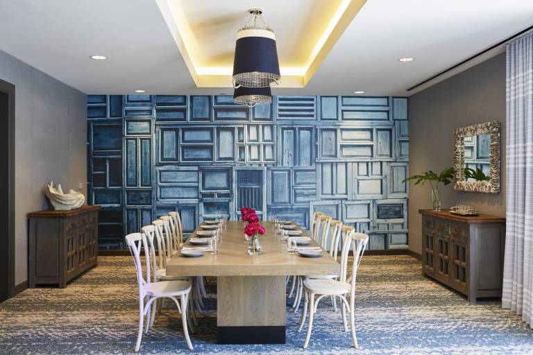 Kimpton Shorebreak Huntington Beach Resort By IHG — photo 4