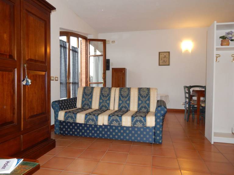 foto13