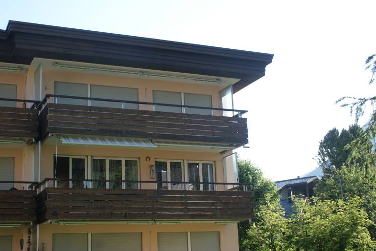foto14