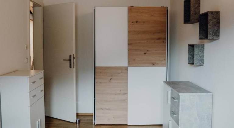 Rental apartment | Dogs allowed — photo 5