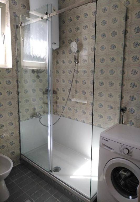 Apartment Ljilja — photo 3