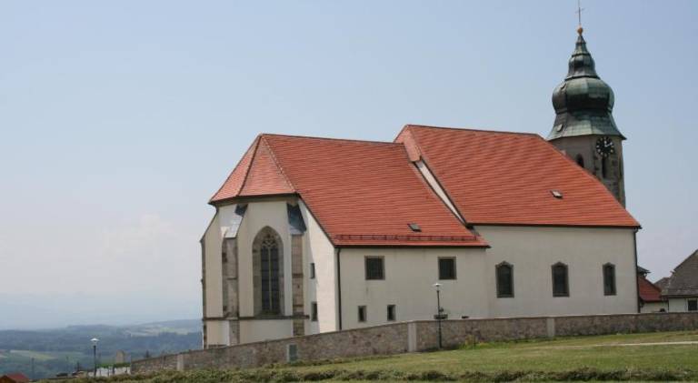 Gasthof Alpenblick — photo 5