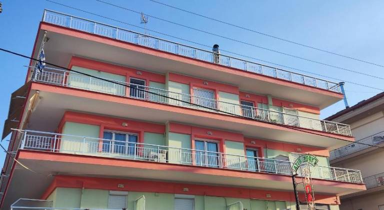 Rental apartment for 5 persons — photo 3
