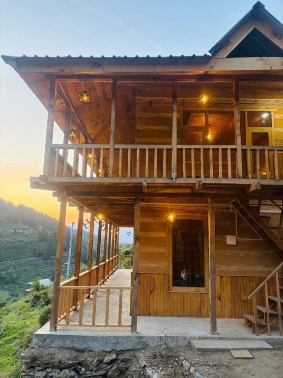 Wonderful vacation home with yard | Good for workation | Pets allowed — photo 4