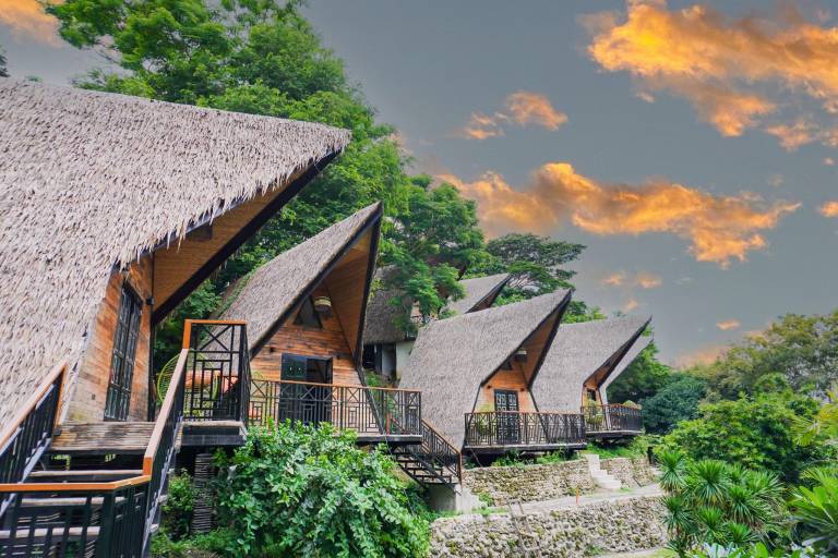 Nawa Wellness in Calatagan