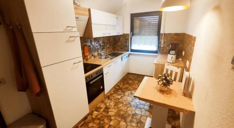Rental apartment | Pets are welcome — photo 3