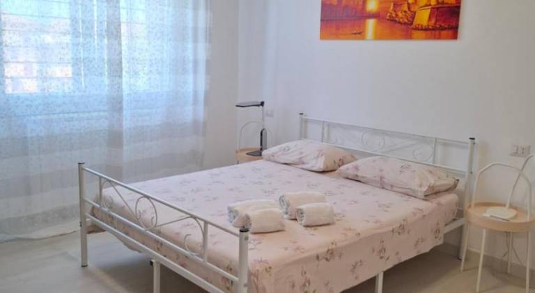foto10