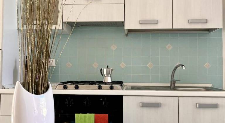 Nice house | Pets allowed — photo 3