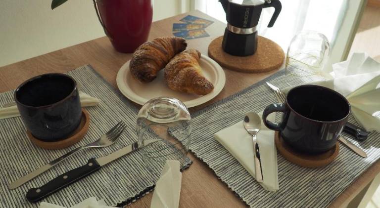 Wonderful holiday apartment | Next to the beach | Pets allowed — photo 5
