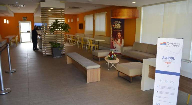 Partner Caxias do Sul — photo 4