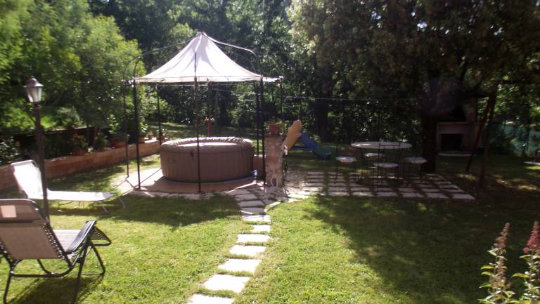 foto20