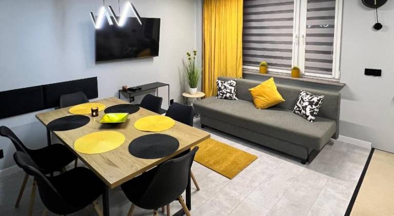 Children-friendly apartment | Pets allowed — photo 3