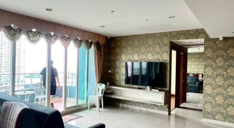 Charming serviced apartment | Dogs allowed — photo 4