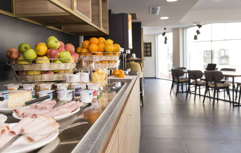 Appartement Le Mans