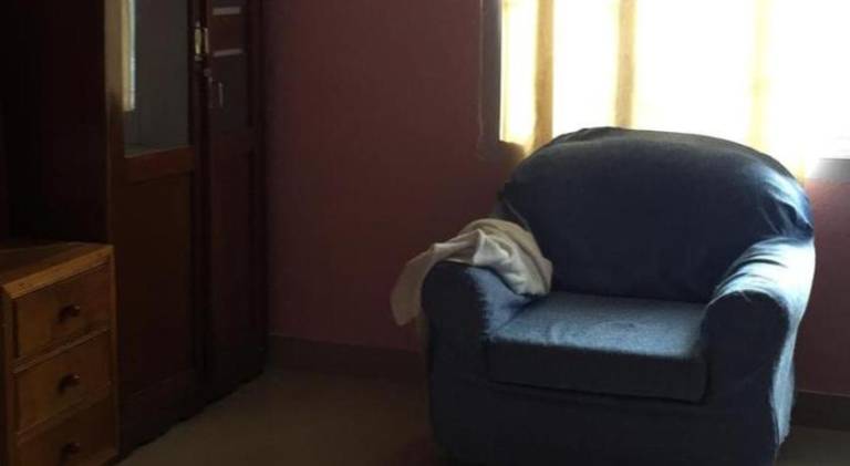 foto38