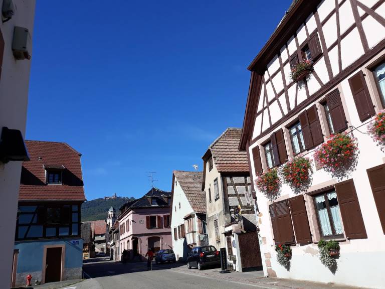 foto21