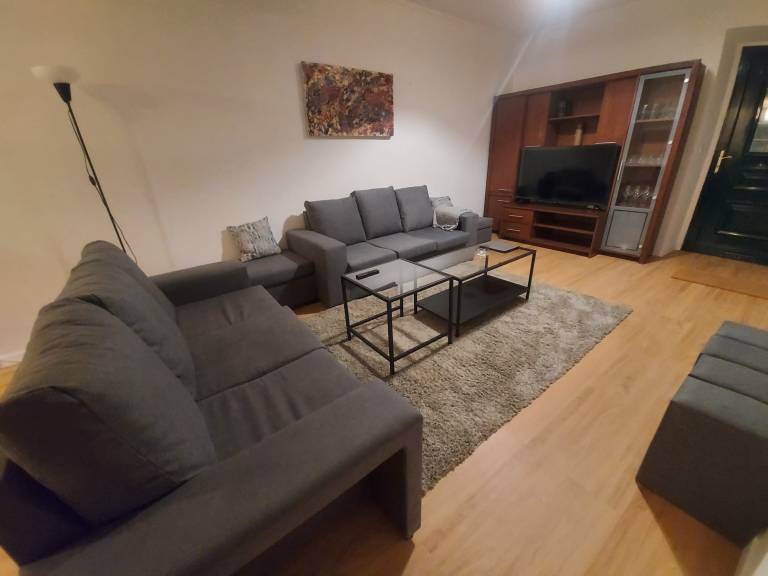 foto19