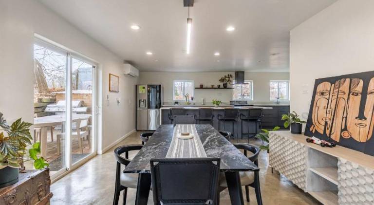 Vacation home | Dogs allowed — photo 4