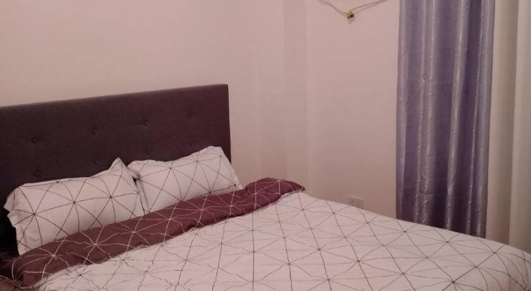 foto44