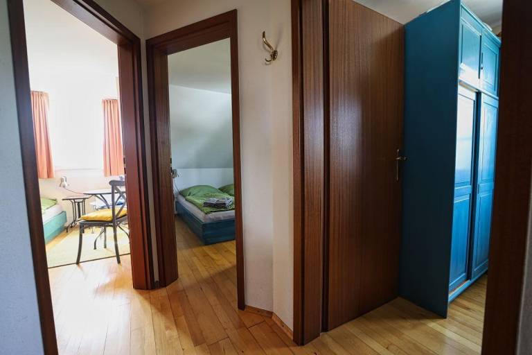 foto15