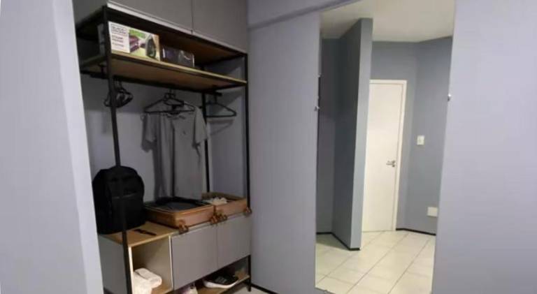 foto41