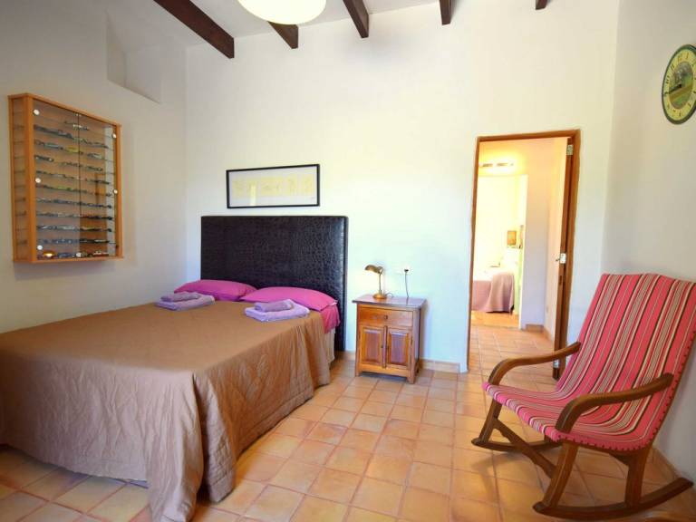 foto8