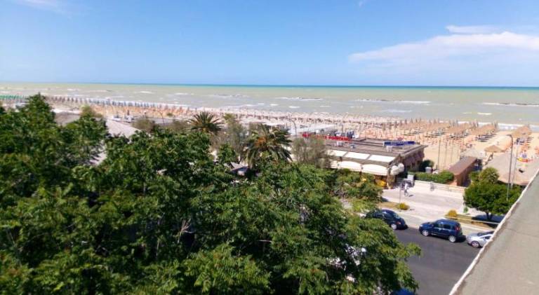 Fully equipped big apartment | Close to the beach | Good for workation | Dogs allowed — photo 3