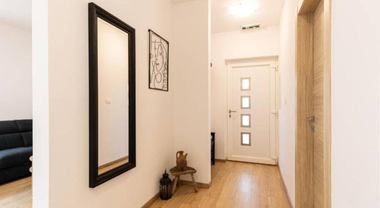 Spacious house with pool | Pets allowed — photo 4