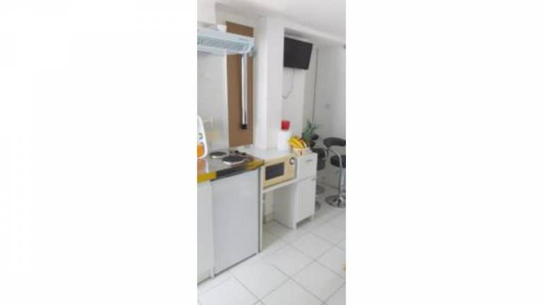 Appartement Fontainebleau