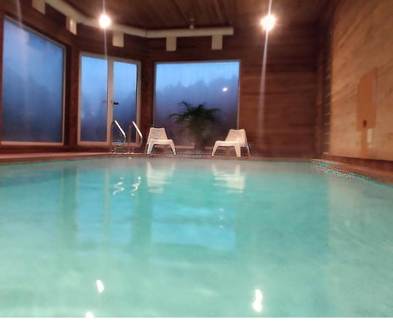 Suite Smart Vancouver — photo 5