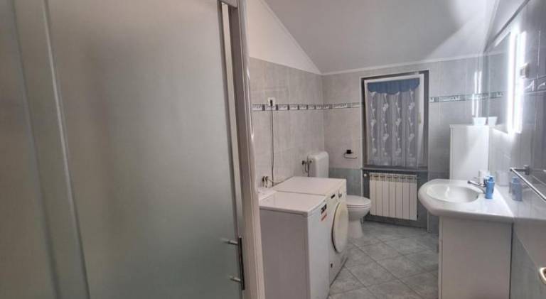 Rental apartment with 2 rooms for 4 persons — photo 2
