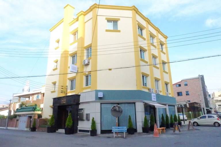 foto14
