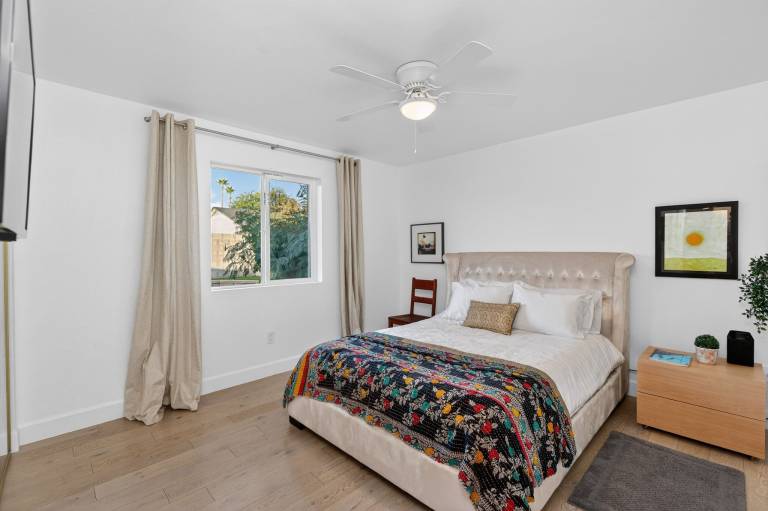 Family-oriented beautiful vacation home with BBQ | Mountain view | Dogs allowed — photo 5