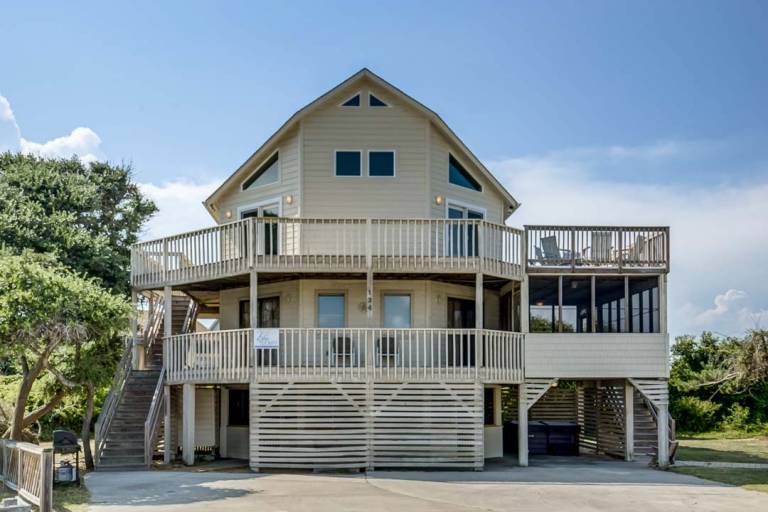 Singing Sandpipers 325 ft to the beach Private Pool, Dog Friendly, Community Pool — photo 2