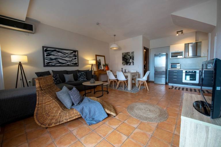 Luxury Skiathos Villa 2 Bedrooms Villa Kallisto Private Pool — photo 4