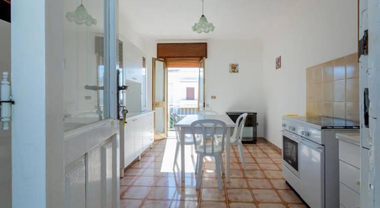 House with 2 rooms for 4 persons — photo 3