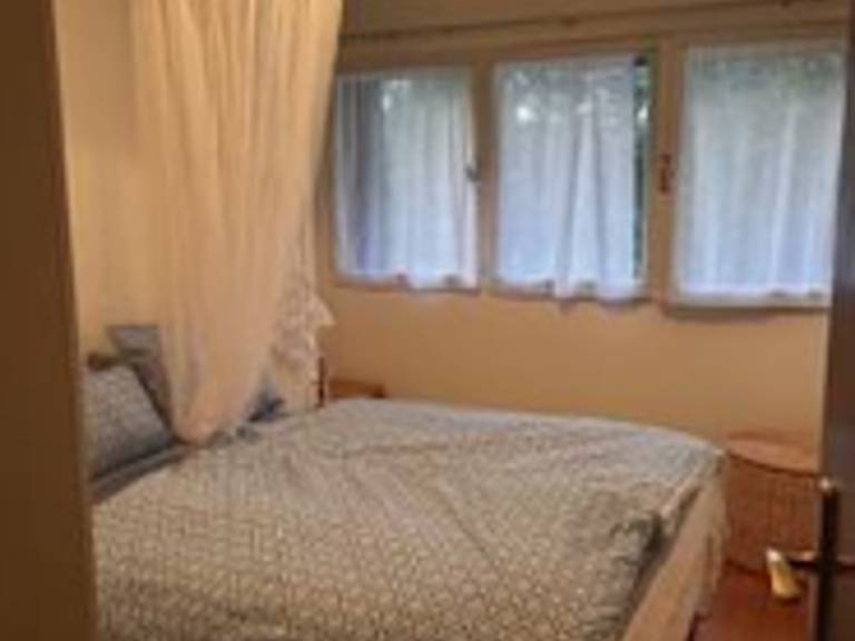 Fully equipped wonderful vacation home with pool & garden | Pet-friendly — photo 5