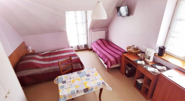 foto10