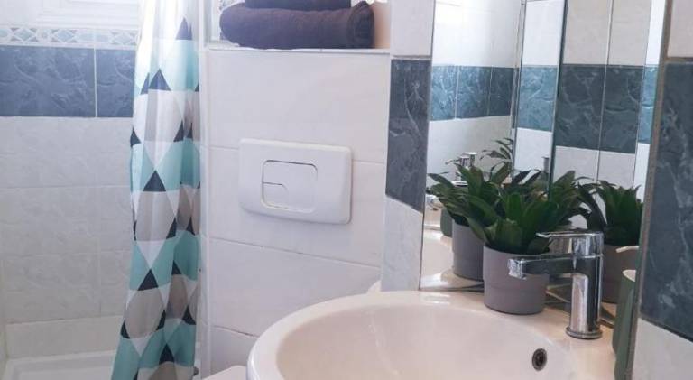 Wonderful holiday apartment | Pets are welcome — photo 5