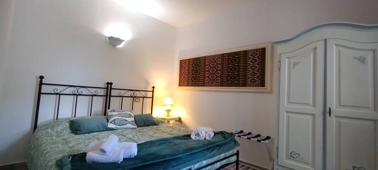 photo <!--photo--> Owner direct vacation rental    <!--idR2--> <!--idR3-->