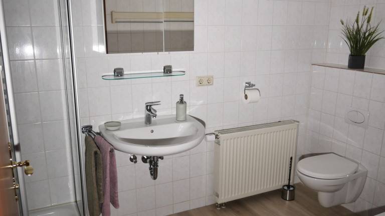 foto23