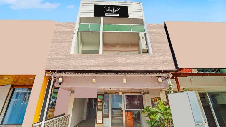 Ferienhaus f&uuml;r 2 Personen 31 m&sup2; in Irodu