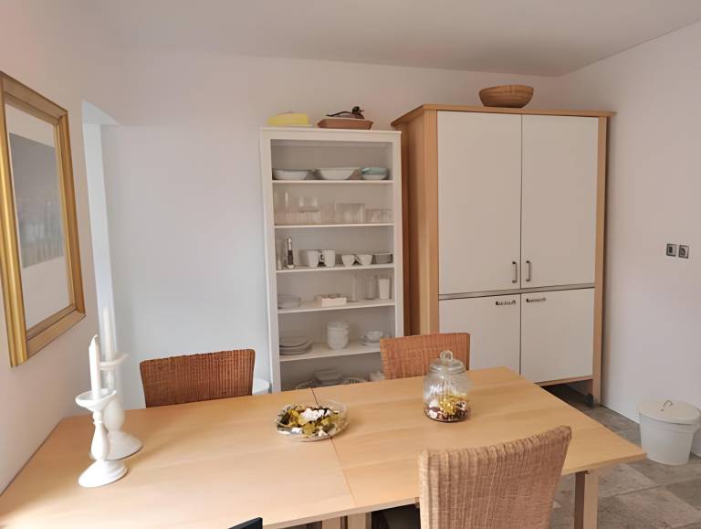 Nice rental apartment | Pet-friendly — photo 5