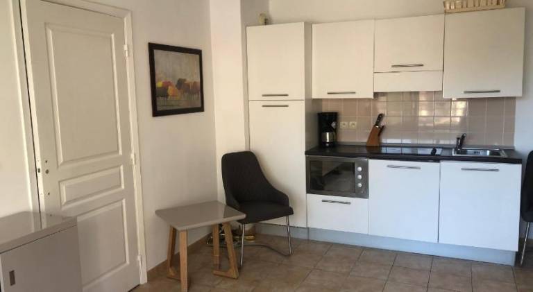 Holiday apartment | Next to the beach | Pet-friendly — photo 3